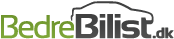 Bedre Bilist
